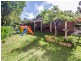 45 Broadway Drive, Oxenford QLD 4210