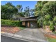 45 Broadway Drive, Oxenford QLD 4210