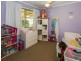 45 Broadway Drive, Oxenford QLD 4210