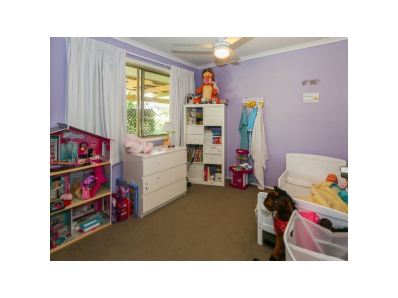 45 Broadway Drive, Oxenford QLD 4210