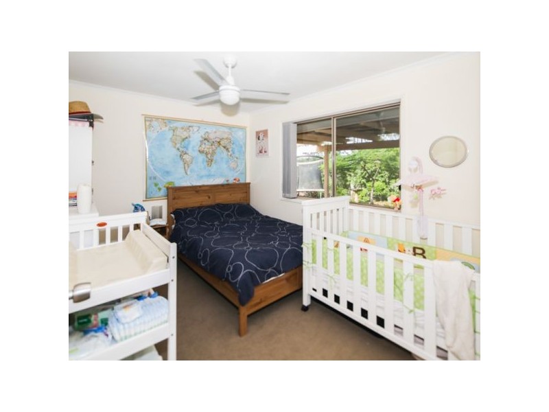 45 Broadway Drive, Oxenford QLD 4210
