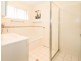 45 Broadway Drive, Oxenford QLD 4210