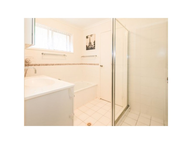 45 Broadway Drive, Oxenford QLD 4210