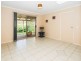 45 Broadway Drive, Oxenford QLD 4210