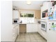 45 Broadway Drive, Oxenford QLD 4210
