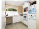45 Broadway Drive, Oxenford QLD 4210