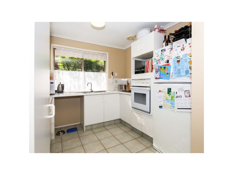 45 Broadway Drive, Oxenford QLD 4210