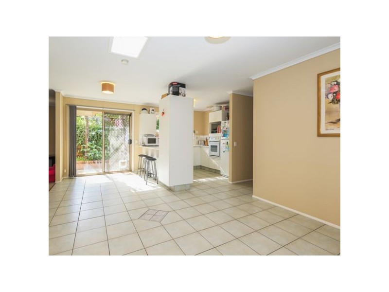 45 Broadway Drive, Oxenford QLD 4210