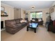45 Broadway Drive, Oxenford QLD 4210