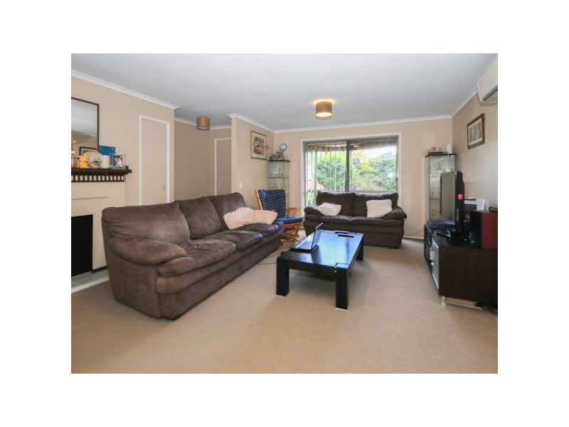 45 Broadway Drive, Oxenford QLD 4210
