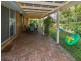 45 Broadway Drive, Oxenford QLD 4210