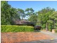 45 Broadway Drive, Oxenford QLD 4210