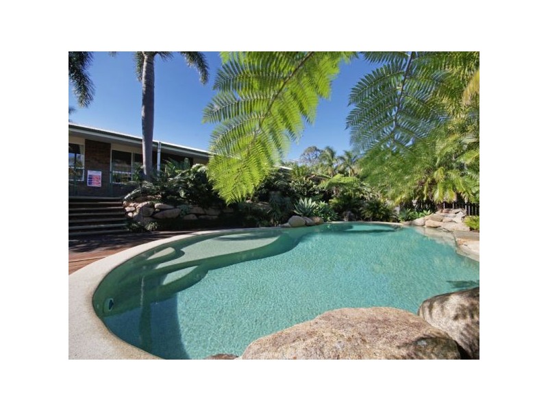 60-62 Sauvignon Drive, Morayfield QLD 4506