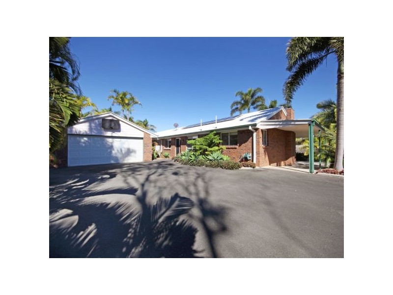 60-62 Sauvignon Drive, Morayfield QLD 4506