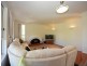 60-62 Sauvignon Drive, Morayfield QLD 4506