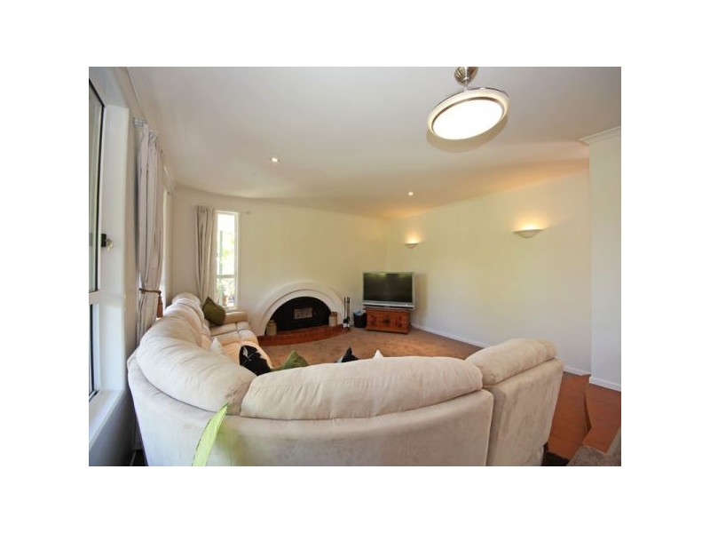 60-62 Sauvignon Drive, Morayfield QLD 4506