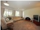 60-62 Sauvignon Drive, Morayfield QLD 4506