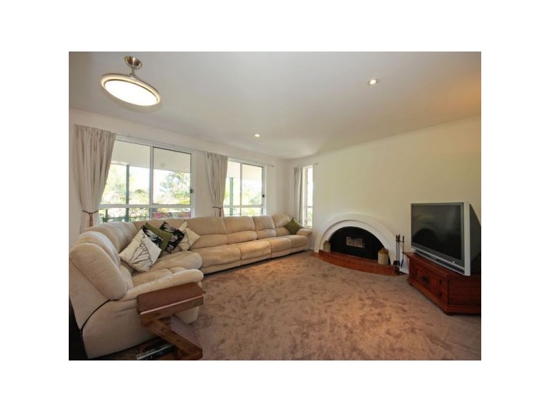 60-62 Sauvignon Drive, Morayfield QLD 4506
