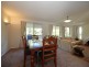 60-62 Sauvignon Drive, Morayfield QLD 4506