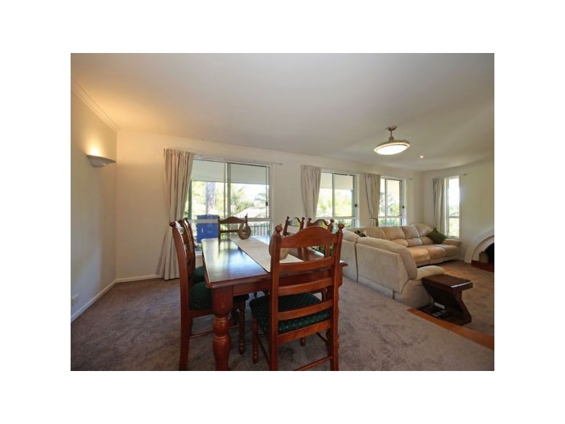 60-62 Sauvignon Drive, Morayfield QLD 4506