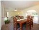 60-62 Sauvignon Drive, Morayfield QLD 4506