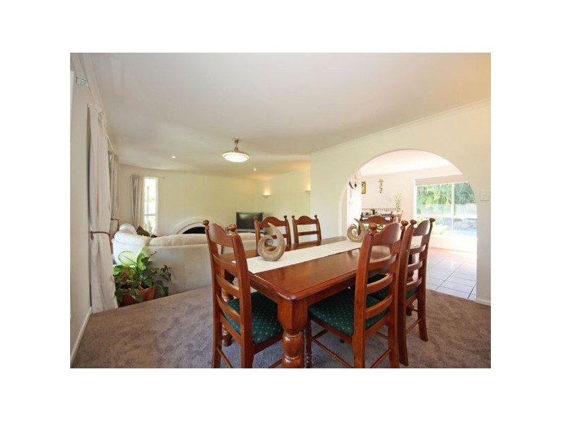 60-62 Sauvignon Drive, Morayfield QLD 4506