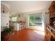 60-62 Sauvignon Drive, Morayfield QLD 4506