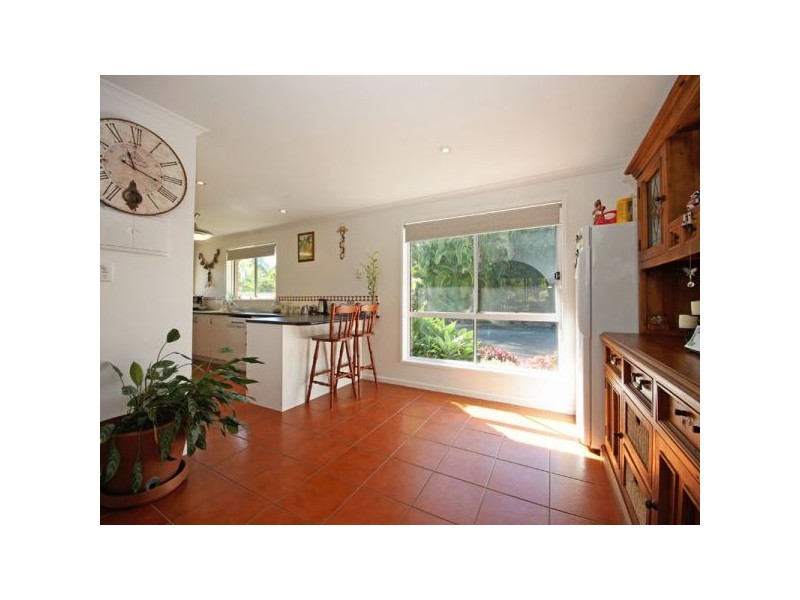 60-62 Sauvignon Drive, Morayfield QLD 4506