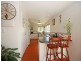 60-62 Sauvignon Drive, Morayfield QLD 4506