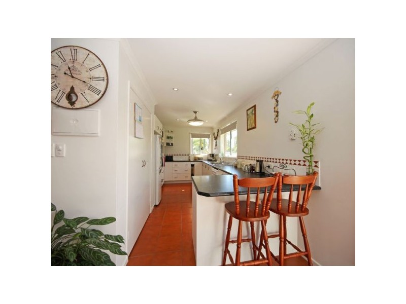 60-62 Sauvignon Drive, Morayfield QLD 4506