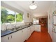 60-62 Sauvignon Drive, Morayfield QLD 4506