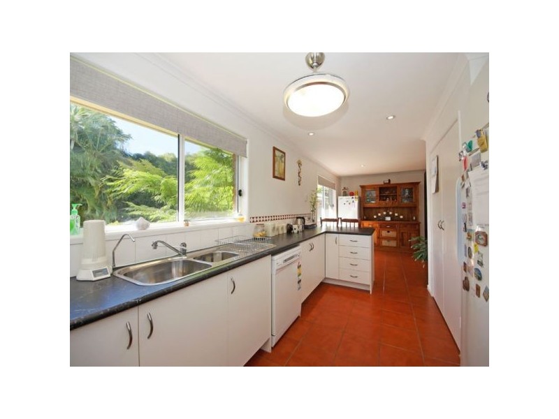60-62 Sauvignon Drive, Morayfield QLD 4506