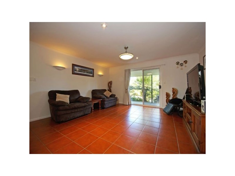 60-62 Sauvignon Drive, Morayfield QLD 4506