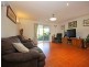 60-62 Sauvignon Drive, Morayfield QLD 4506