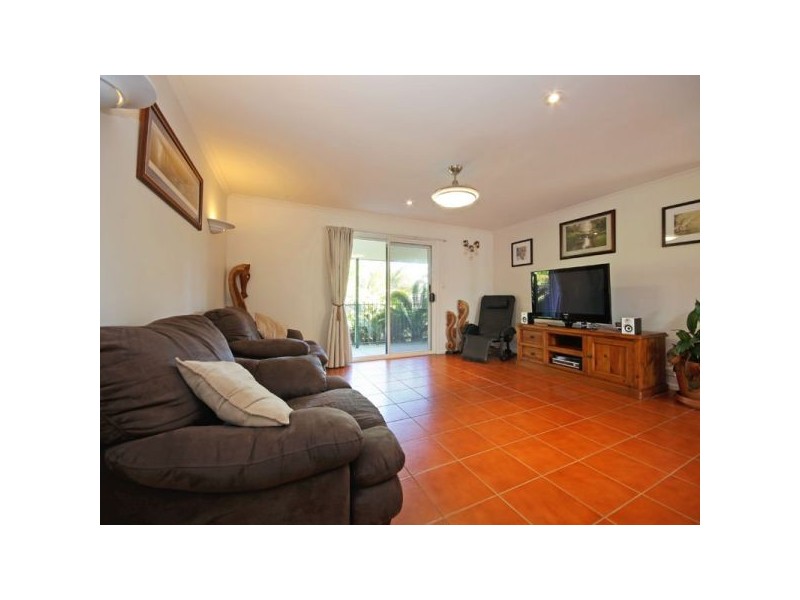 60-62 Sauvignon Drive, Morayfield QLD 4506