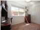 60-62 Sauvignon Drive, Morayfield QLD 4506