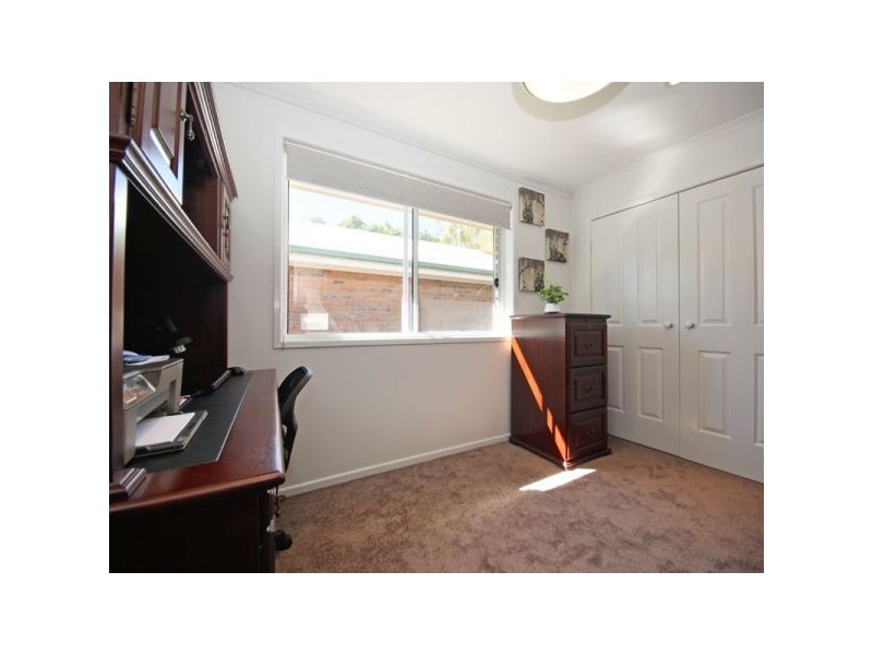60-62 Sauvignon Drive, Morayfield QLD 4506