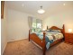 60-62 Sauvignon Drive, Morayfield QLD 4506