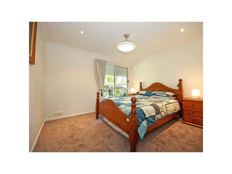 60-62 Sauvignon Drive, Morayfield QLD 4506