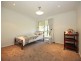 60-62 Sauvignon Drive, Morayfield QLD 4506