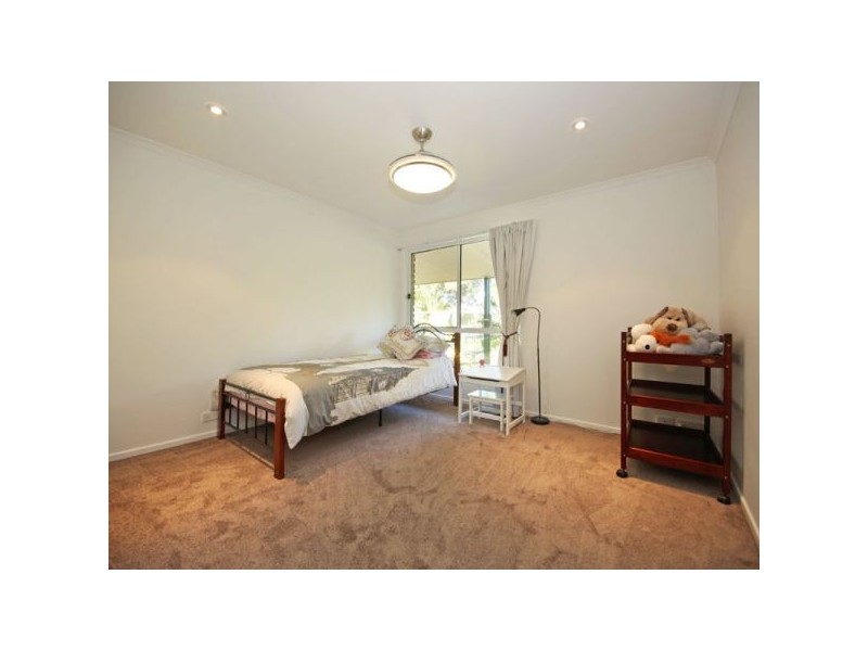 60-62 Sauvignon Drive, Morayfield QLD 4506