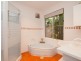 60-62 Sauvignon Drive, Morayfield QLD 4506