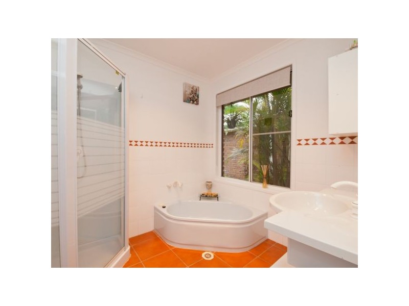 60-62 Sauvignon Drive, Morayfield QLD 4506