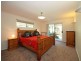 60-62 Sauvignon Drive, Morayfield QLD 4506