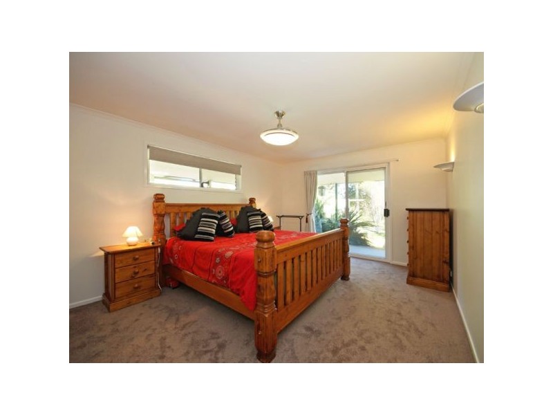 60-62 Sauvignon Drive, Morayfield QLD 4506