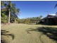 60-62 Sauvignon Drive, Morayfield QLD 4506