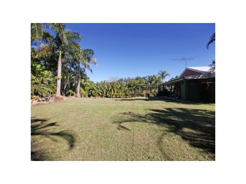 60-62 Sauvignon Drive, Morayfield QLD 4506