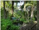 60-62 Sauvignon Drive, Morayfield QLD 4506