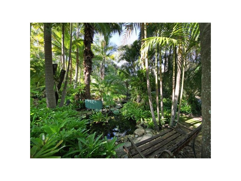 60-62 Sauvignon Drive, Morayfield QLD 4506