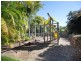 60-62 Sauvignon Drive, Morayfield QLD 4506
